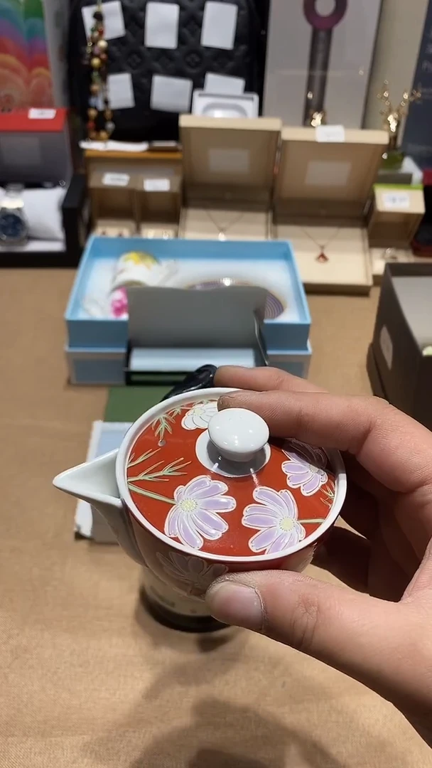 瓷片11111111@@1
