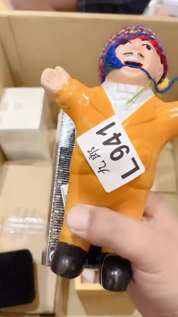 瓷片咔**嚓941彩彩彩彩彩彩彩彩彩彩