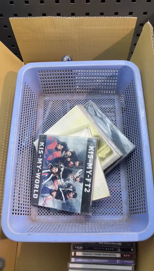 镁d*阿古工具工具工具