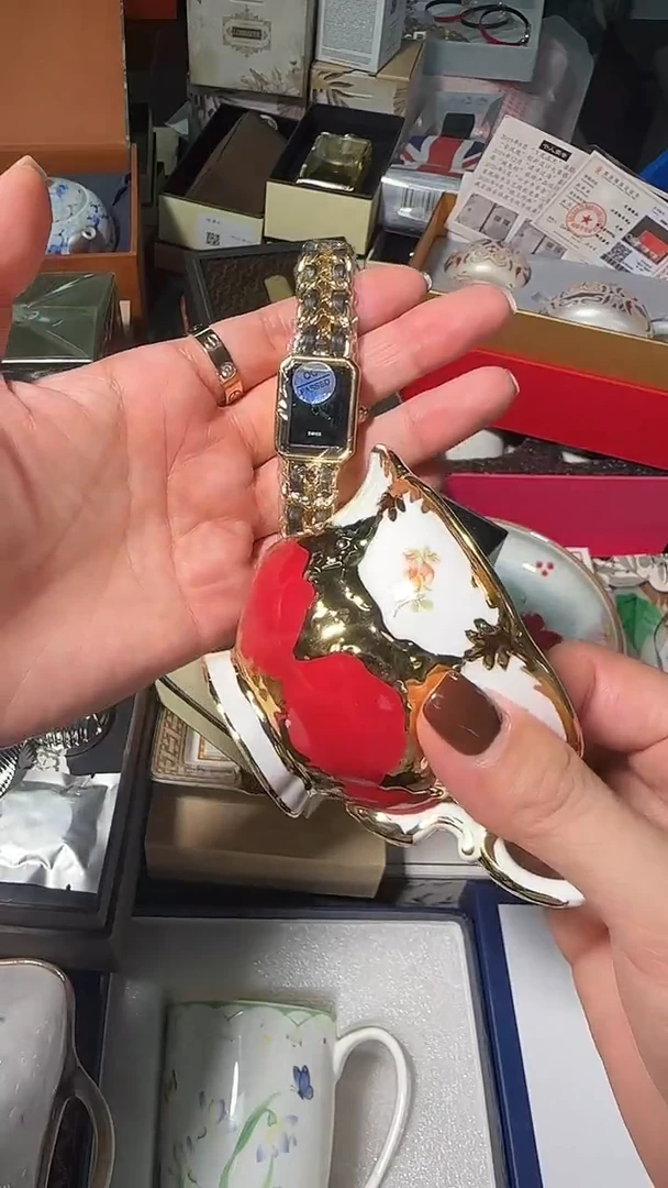 瓷片瓷片瓷片瓷片瓷片瓷片瓷片