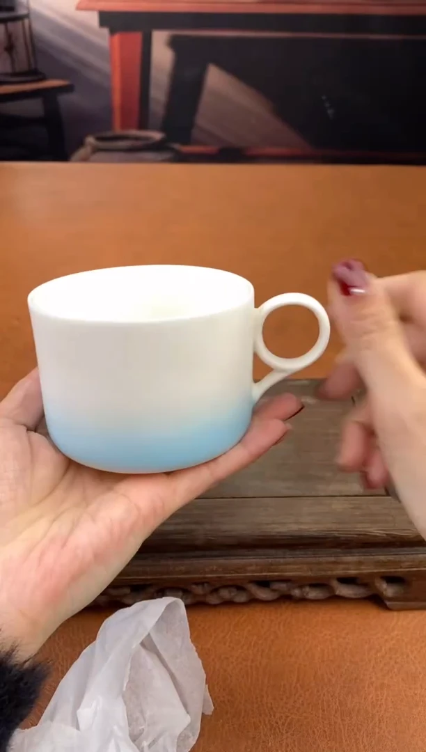 【闪购商品】陶禧茶器闪购福利V