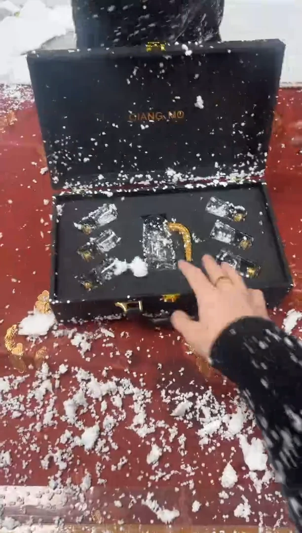 【闪购商品】其他精品茶具@@@@@@@@@@@