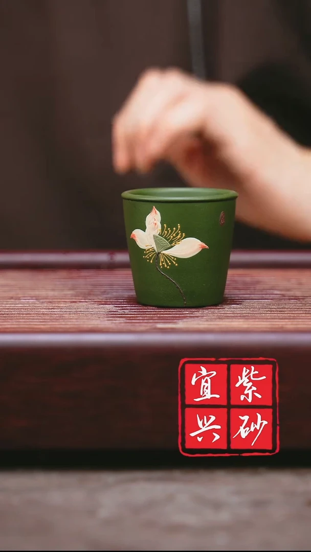 紫砂其他宜兴原矿紫砂