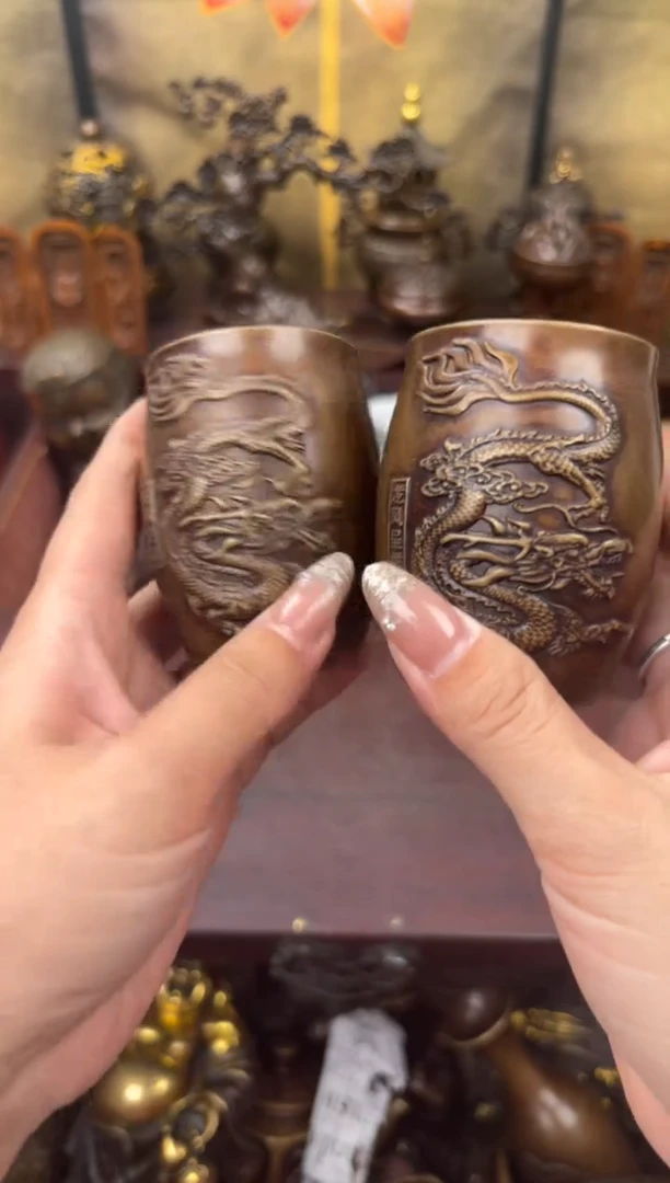 信德铜专属精选链接