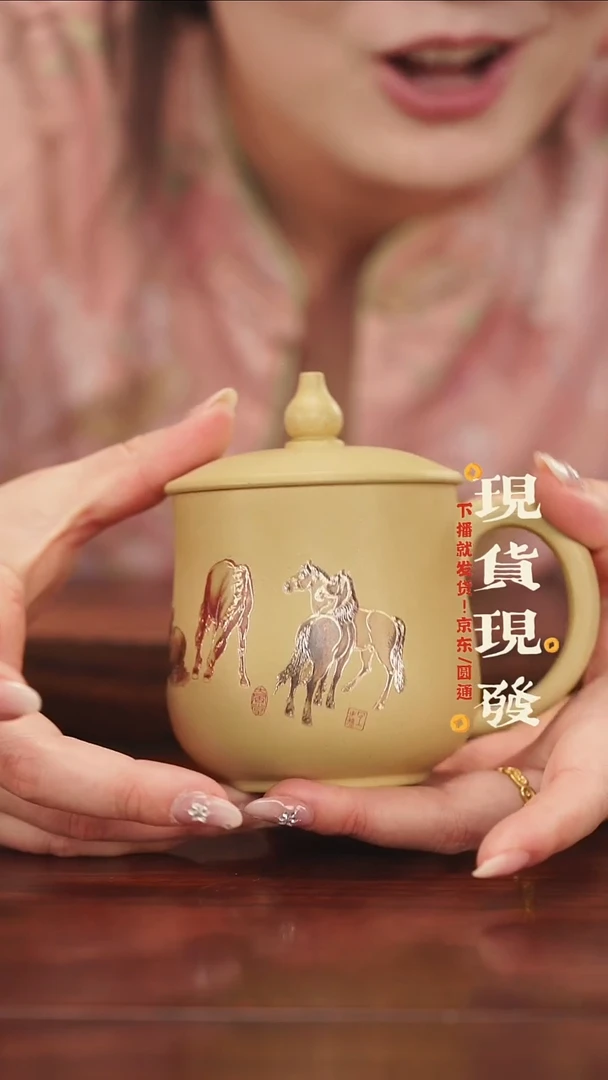 紫砂11紫砂作品12128