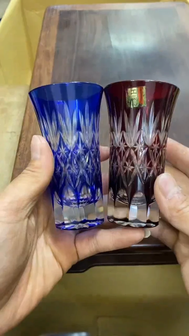 【闪购商品】碟中古商品瑕疵杯碟