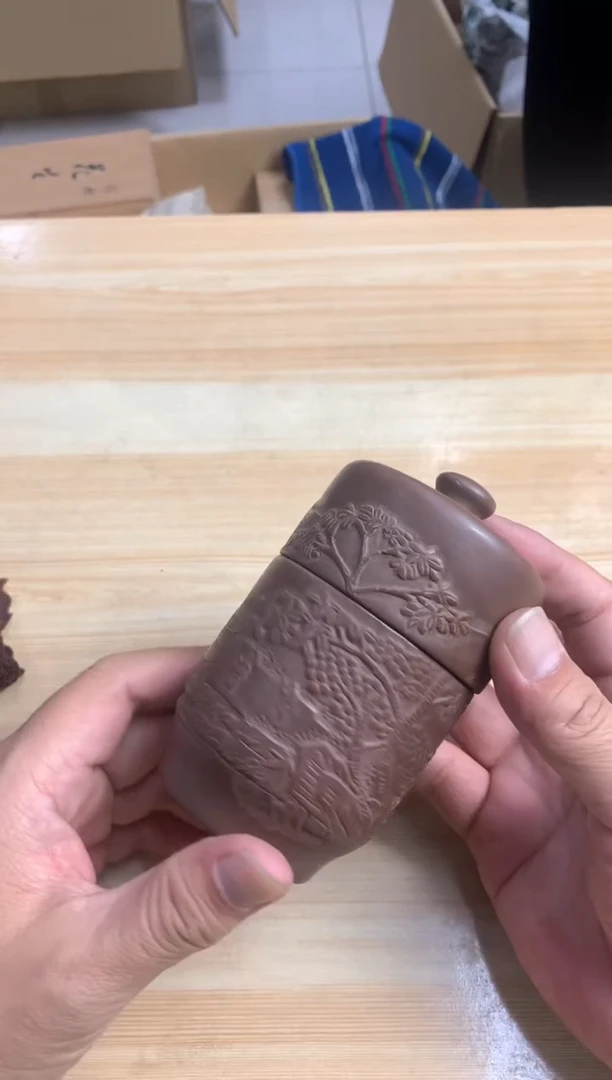 默认微瑕，no退no换，介意勿拍