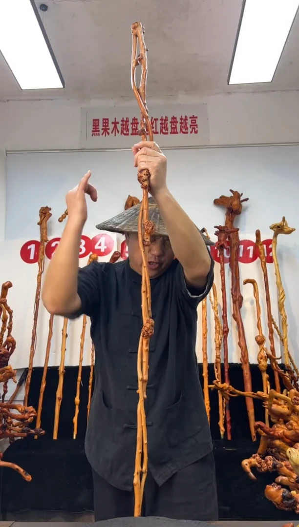黑果木其他黑果木331