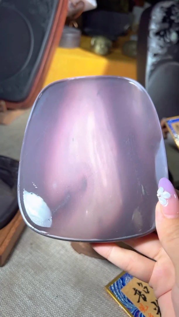 3*喵喵直播闪购链接