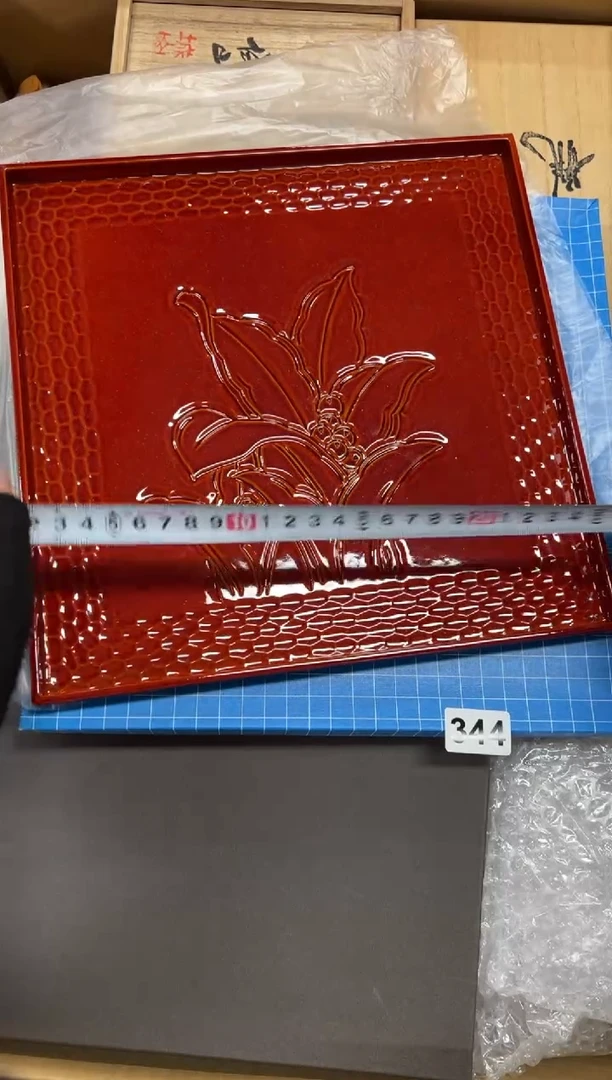 瓷片344中古商品谨慎参拍