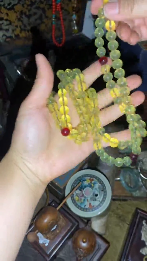 香榧木福利一一一优选