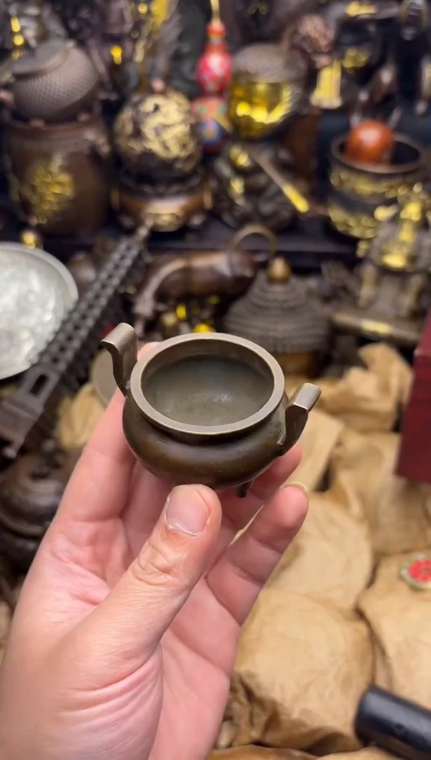 小周专属精选链接