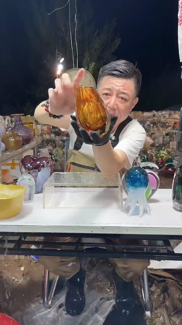 外贸花瓶花瓶花瓶QA-111