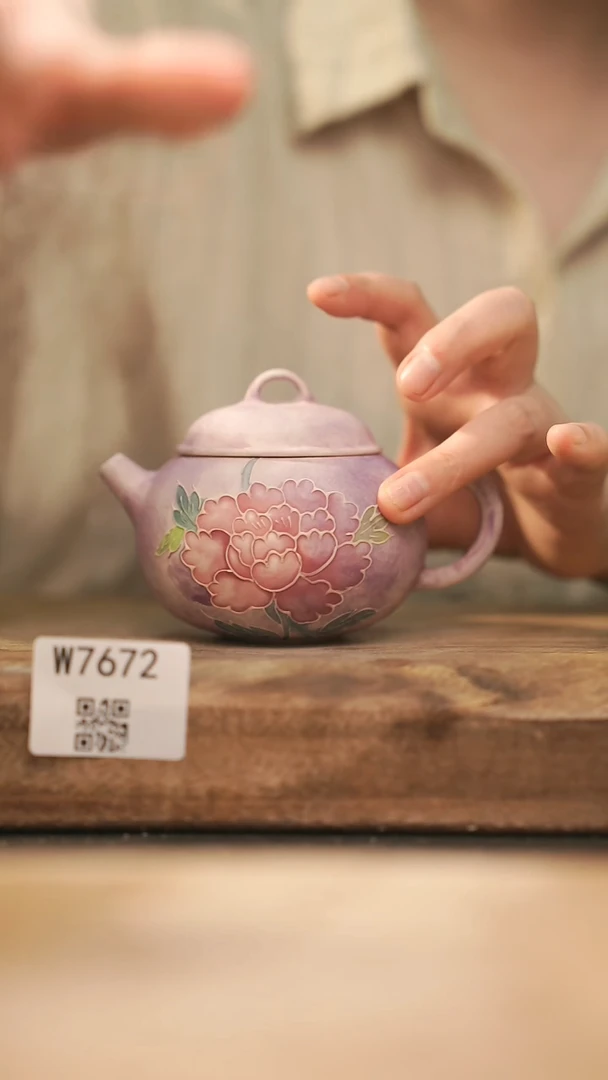 【经典福利】/ 壶@@W7672