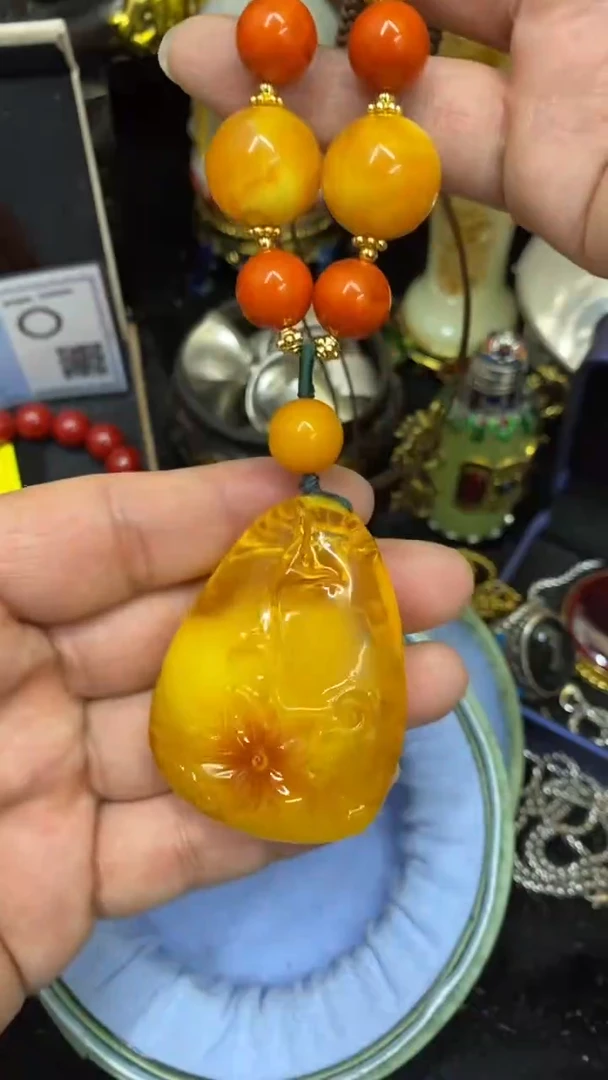 【闪购商品】其他