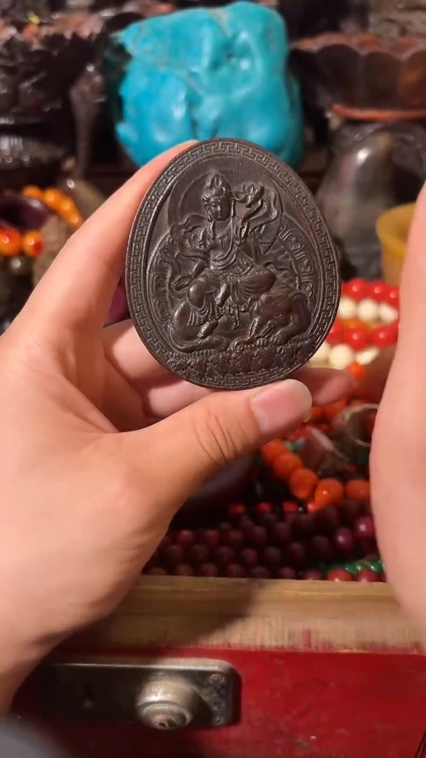 其他牛骨如图所示闪购链接