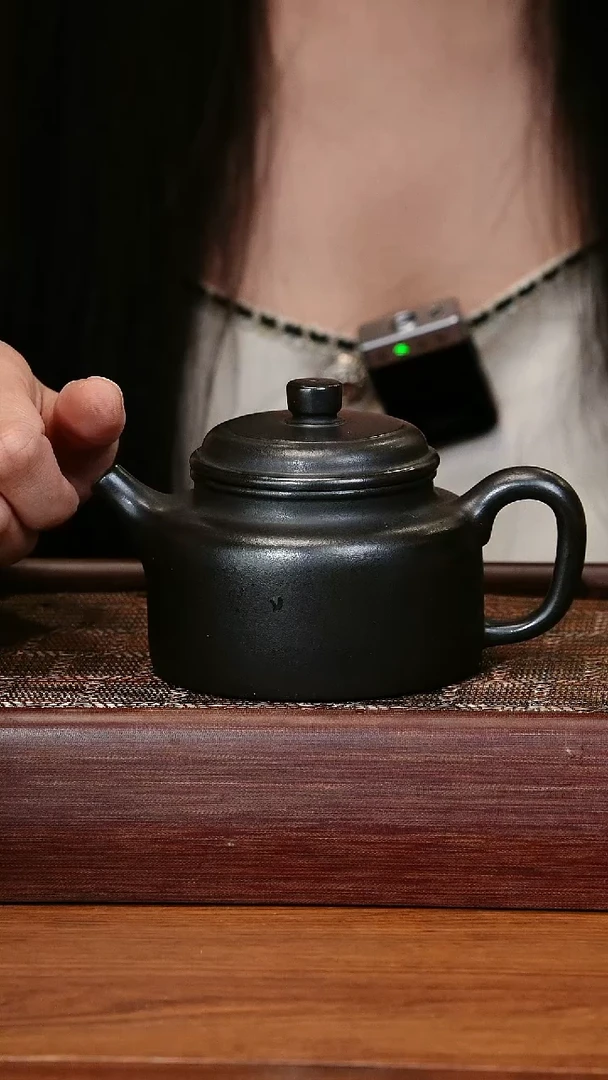 紫砂紫砂紫砂紫砂