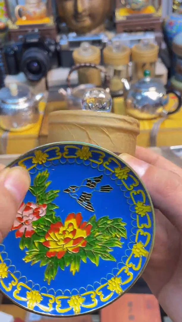 国栋中古仓直播精选推荐2-104