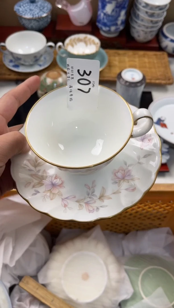 陶瓷9****1 店铺名称 轩轩瓷器 闪购类型 定向 91862653461