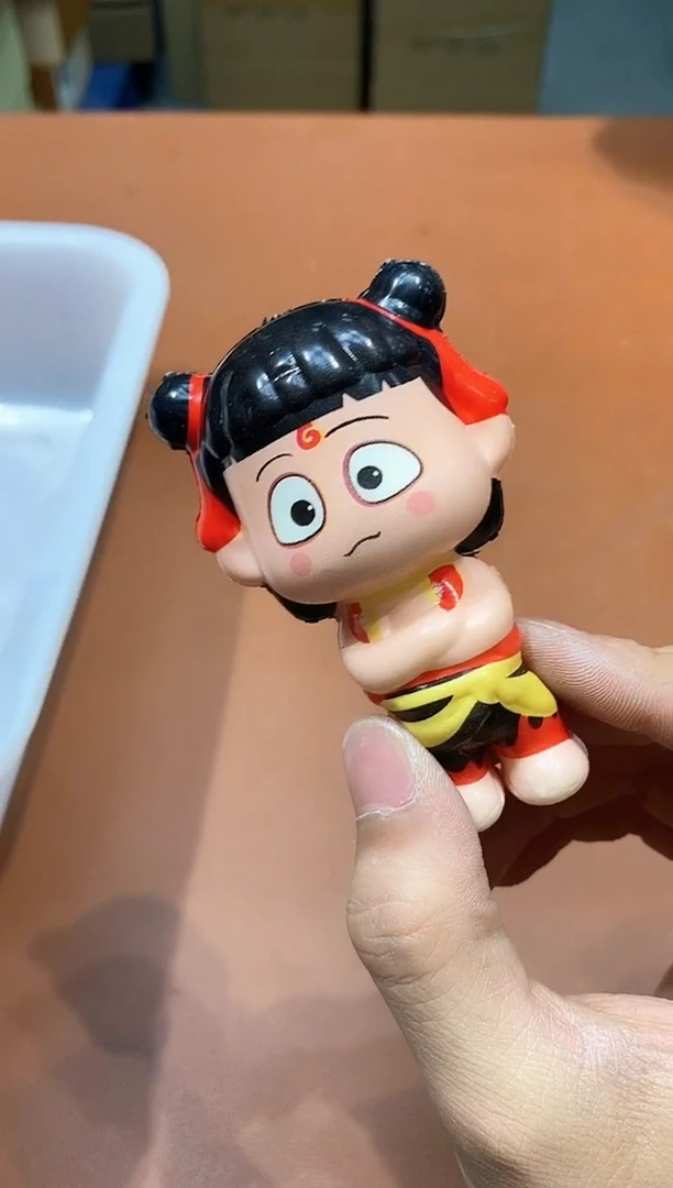 老二精选工艺品我*廳0791