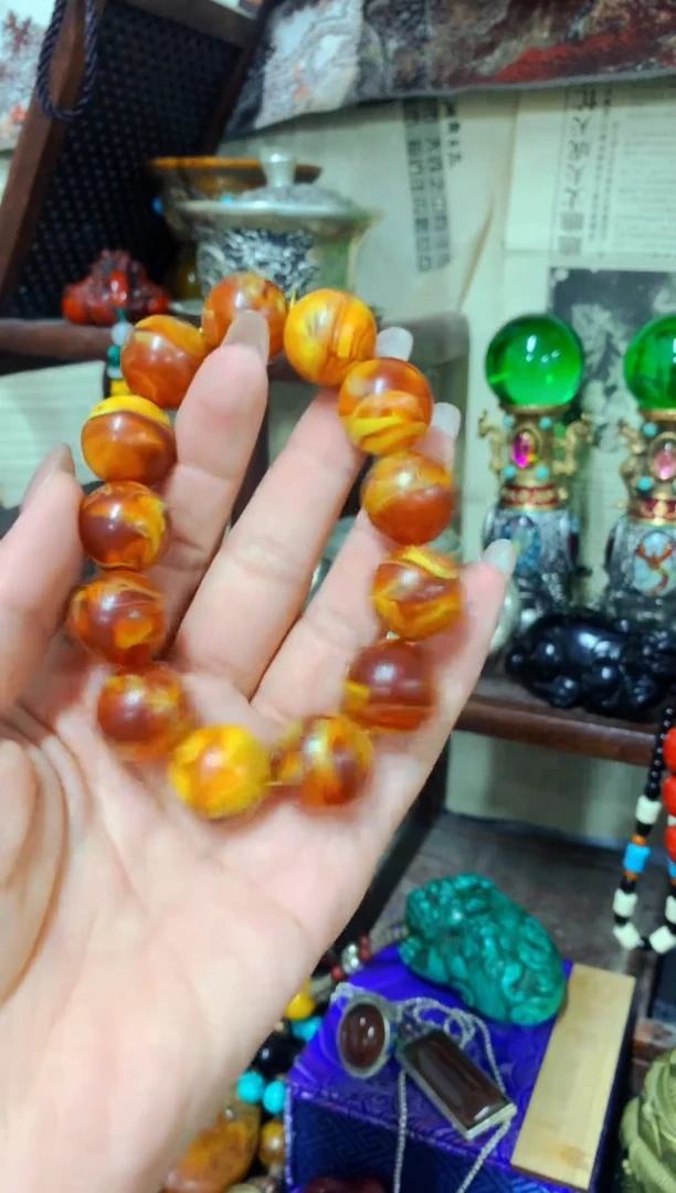 织绣主播推荐主播推荐