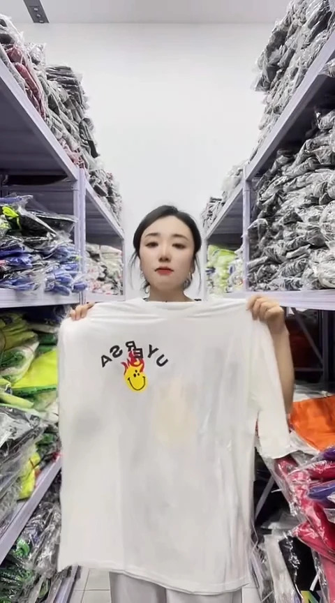 闪购服装特价福利