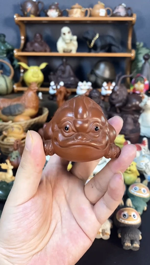 紫砂1紫砂商品紫砂商品