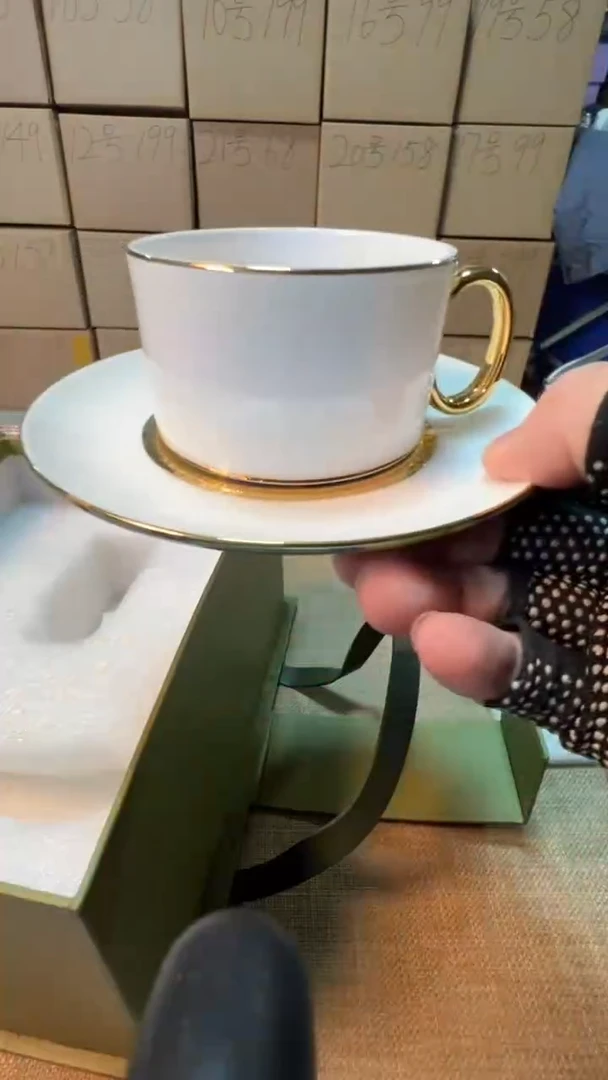 【闪购商品】瓷片启航瓷器精选