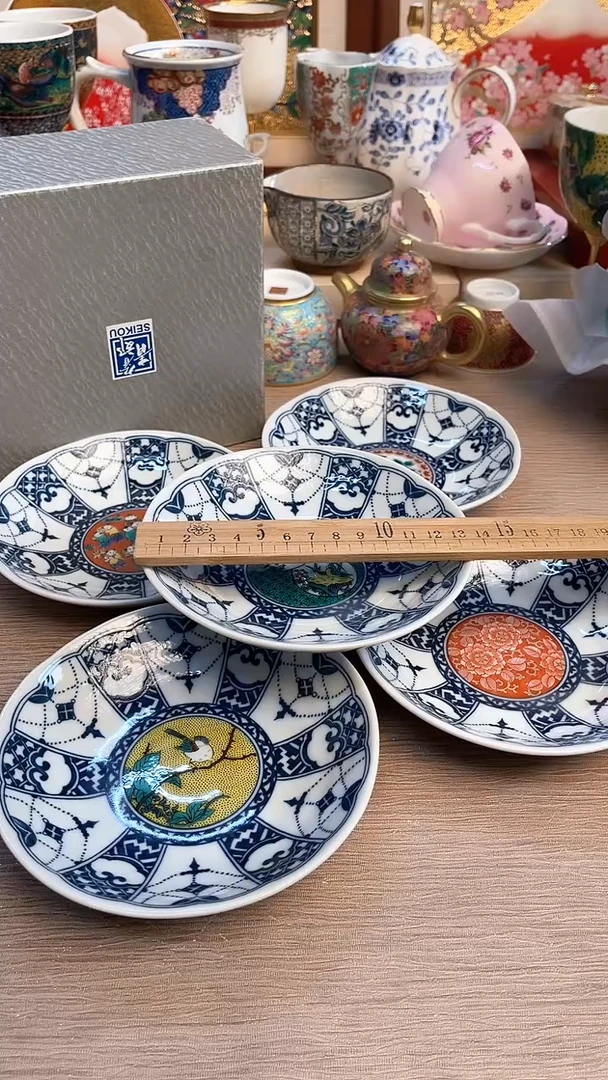 瓷片陶瓷陶瓷陶瓷陶瓷
