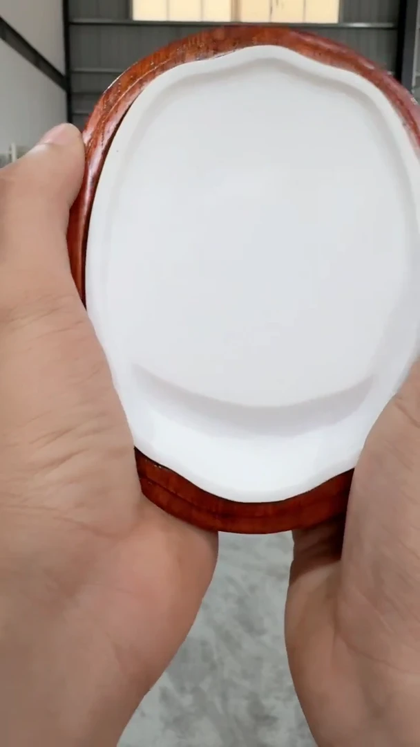 15号—9.5*12.5白端带盒1方不挑