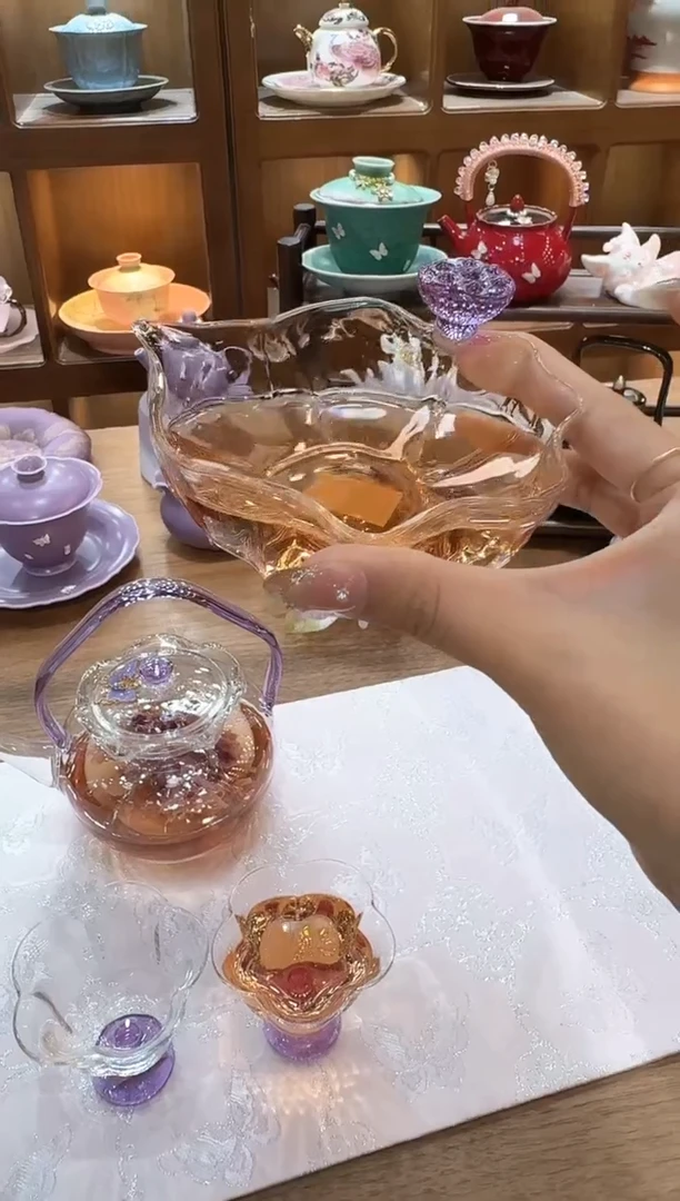 无一心茶具专用链接@@A13256