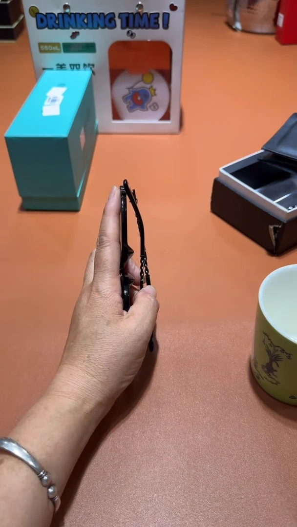 瓷片全场正品,一件不留@@1