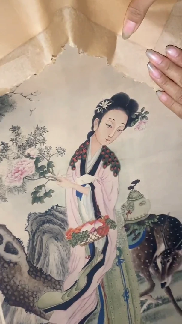 一一一一一一一一福利