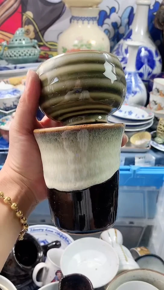 瓷片广*XXXXXXXXXXXX号8