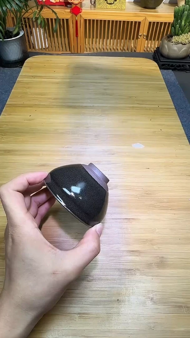 茶盏茶盏 8888888888