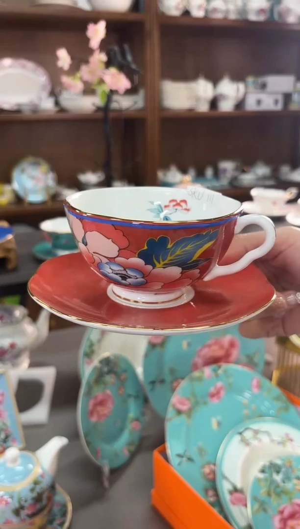 【闪购商品】瓷片SKUSKUSKUSKU111