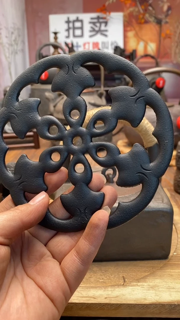 88888888888888888888壶