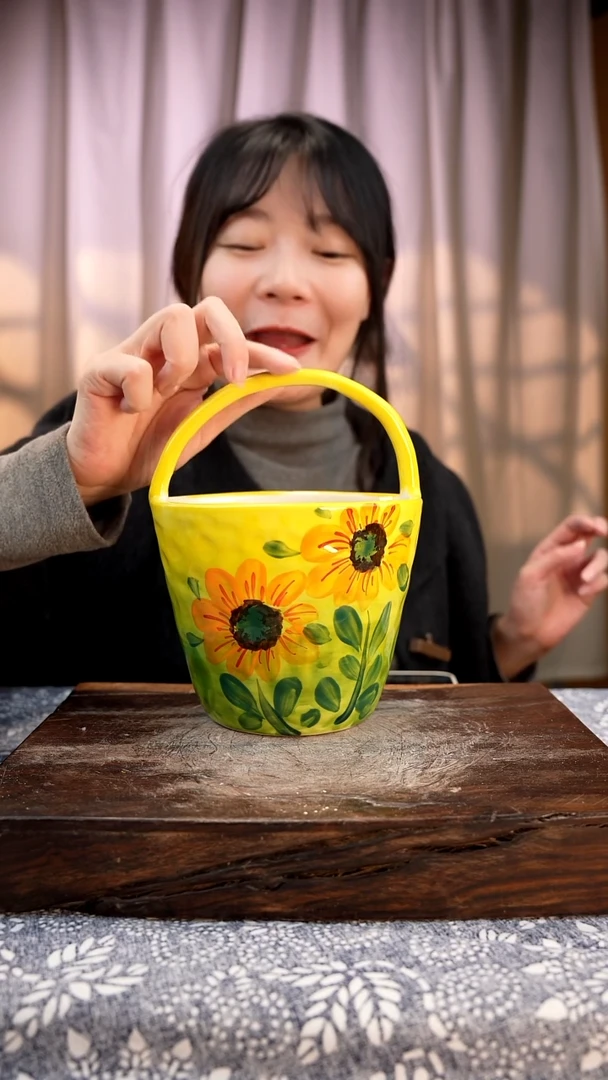 陶瓷13-16口径21高度21 ~1-2误差