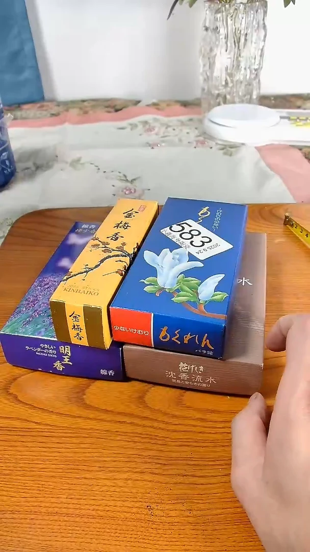 瓷片?****九小淼海外陶瓷工艺品