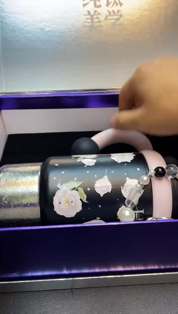 瓷片我又回来了全部漏@@10S92