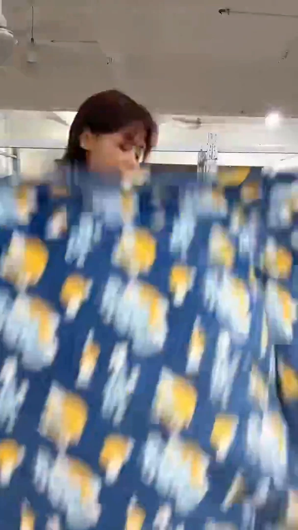 法兰绒056        2*23