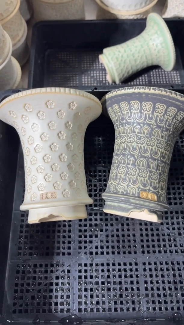 七里烧默认瑕12-25-218-2个