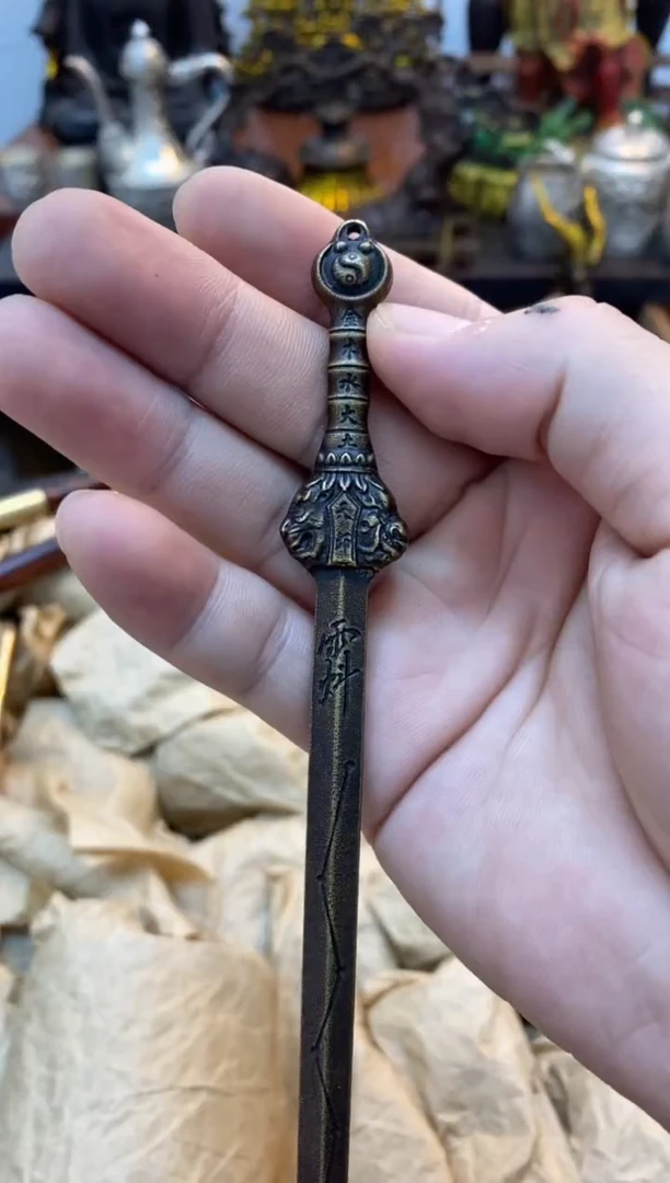 1案台摆件 物品摆件（不是直播间所见即所得退1赔10）