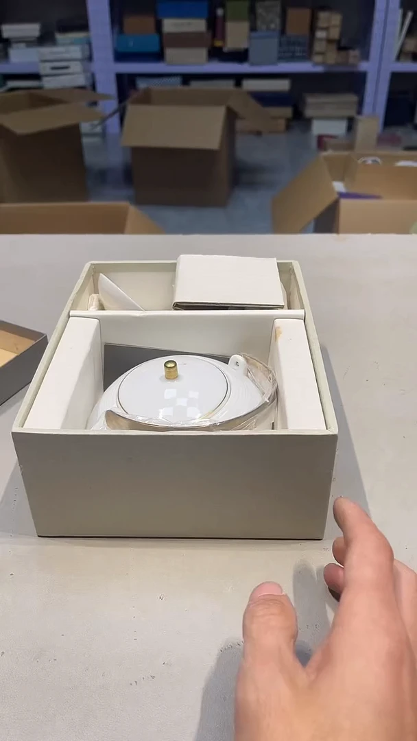 手工艺品琉璃畅**生 城城工艺品店