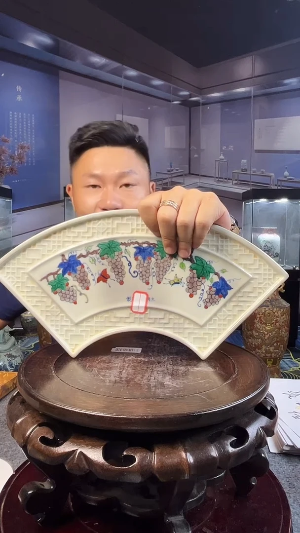 摆件【闪购摆件】{闪购摆件}  14