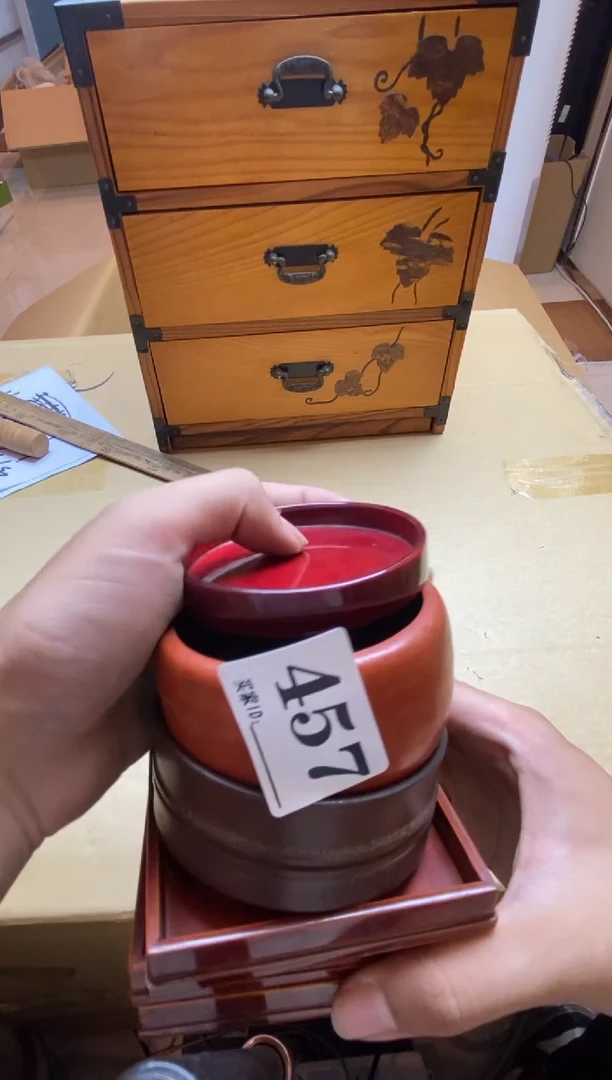 自**者瓷器瓷器瓷器瓷器