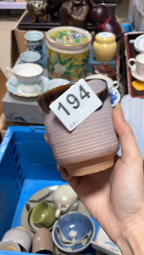 黑*羽直播闪购专属链接88888