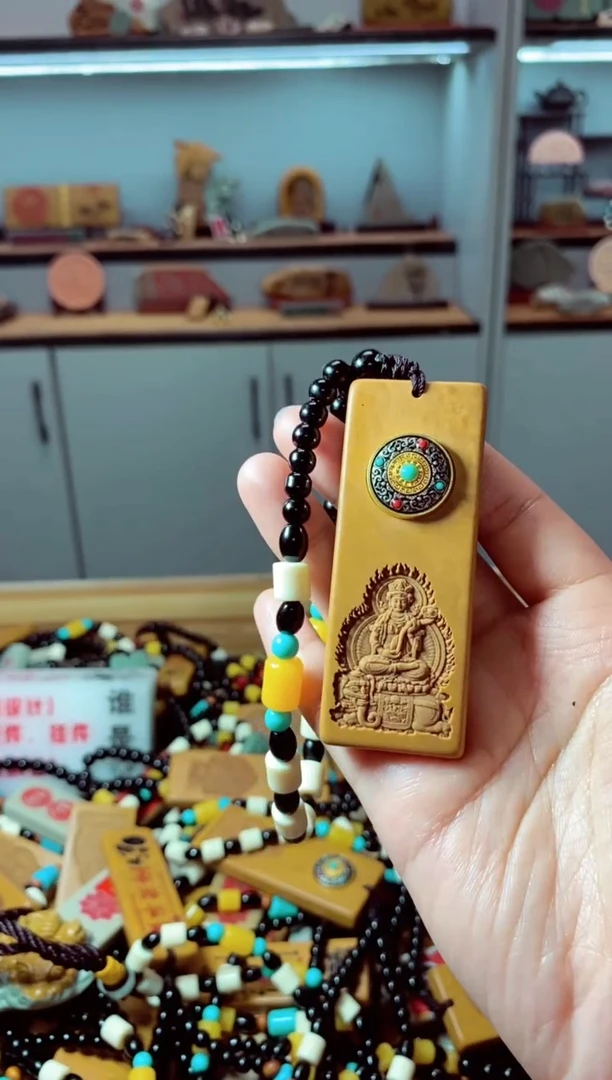 石材蛇 石头把件挂件