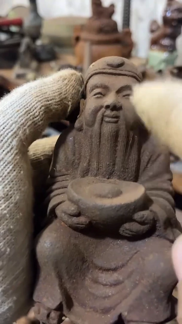 用****0隆江直播新人带货