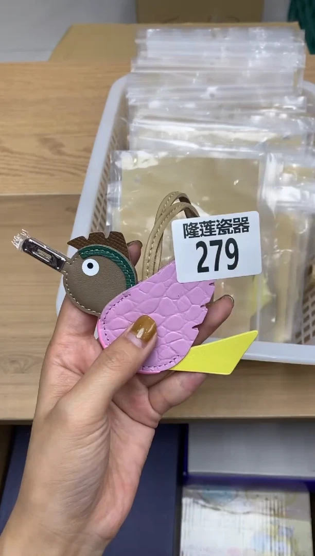 瓷片隆莲瓷器欢迎大家